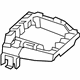 Mercedes-Benz 172-680-00-00 HOLDER Mercedes-Benz 172-680-00-00 HOLDER