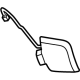 Mercedes-Benz 099-905-70-07-64-9051 SWITCH BLOCK Mercedes-Benz 099-905-70-07-64-9051 SWITCH BLOCK