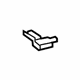 Mercedes-Benz 221-780-09-89 Stay Mercedes-Benz 221-780-09-89 Stay