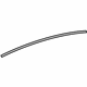 Mercedes-Benz 221-784-01-06 Support Mercedes-Benz 221-784-01-06 Support