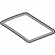 Mercedes-Benz 221-783-00-96 Front Seal Mercedes-Benz 221-783-00-96 Front Seal