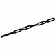 Mercedes-Benz 221-780-11-89 Cable Mercedes-Benz 221-780-11-89 Cable