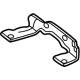 Mercedes-Benz 296-622-67-00 Front Bracket Mercedes-Benz 296-622-67-00 Front Bracket