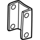 Mercedes-Benz 296-622-01-00 Front Bracket Mercedes-Benz 296-622-01-00 Front Bracket