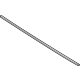 Mercedes-Benz 465-987-05-00 PIPING Mercedes-Benz 465-987-05-00 PIPING