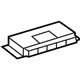 Mercedes-Benz 166-900-95-18 Control Module Mercedes-Benz 166-900-95-18 Control Module
