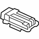 Mercedes-Benz 642-900-81-01 Control Module Mercedes-Benz 642-900-81-01 Control Module