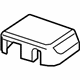 Mercedes-Benz 166-545-00-52 Cover Mercedes-Benz 166-545-00-52 Cover