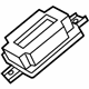 Mercedes-Benz 000-901-97-00 CONTROL UNIT Mercedes-Benz 000-901-97-00 CONTROL UNIT