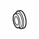 Mercedes-Benz 022-997-99-47 Extension Housing Seal Mercedes-Benz 022-997-99-47 Extension Housing Seal