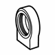 Mercedes-Benz 217-410-92-00 Bearing Mercedes-Benz 217-410-92-00 Bearing