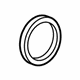 Mercedes-Benz 013-997-44-46-64 Axle Seals Mercedes-Benz 013-997-44-46-64 Axle Seals