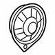 Mercedes-Benz 447-827-11-60 LOUDSPEAKER Mercedes-Benz 447-827-11-60 LOUDSPEAKER