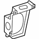 Mercedes-Benz 447-545-14-40 BRACKET Mercedes-Benz 447-545-14-40 BRACKET