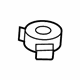 Mercedes-Benz 447-827-03-60 Rear Speaker Mercedes-Benz 447-827-03-60 Rear Speaker