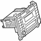 Mercedes-Benz 447-900-89-05 Display Unit Mercedes-Benz 447-900-89-05 Display Unit