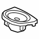 Mercedes-Benz 447-827-05-60 LOUDSPEAKER Mercedes-Benz 447-827-05-60 LOUDSPEAKER