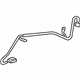 Mercedes-Benz 220-820-12-15-98 Control Switch Harness Mercedes-Benz 220-820-12-15-98 Control Switch Harness