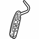Mercedes-Benz 220-910-19-75 Adapter Mercedes-Benz 220-910-19-75 Adapter