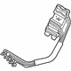 Mercedes-Benz 220-910-02-75 Adapter Mercedes-Benz 220-910-02-75 Adapter