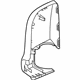 Mercedes-Benz 000-811-10-22 SHELL Mercedes-Benz 000-811-10-22 SHELL
