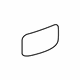 Mercedes-Benz 910-811-36-00-68 Mirror Glass Mercedes-Benz 910-811-36-00-68 Mirror Glass