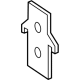 Mercedes-Benz 463-887-31-00 Compensating Plate Mercedes-Benz 463-887-31-00 Compensating Plate