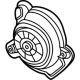 Mercedes-Benz 206-820-66-01 SPEAKER Mercedes-Benz 206-820-66-01 SPEAKER