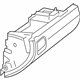 Mercedes-Benz 164-680-05-91-8K56 Glove Box Mercedes-Benz 164-680-05-91-8K56 Glove Box