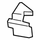 Mercedes-Benz 164-680-00-77 Mount Bracket Support Mercedes-Benz 164-680-00-77 Mount Bracket Support