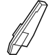 Mercedes-Benz 223-860-31-03-64 SIDEBAG Mercedes-Benz 223-860-31-03-64 SIDEBAG