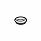 Mercedes-Benz 003-997-67-86 Recirc Pump Insulator Mercedes-Benz 003-997-67-86 Recirc Pump Insulator