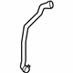 Mercedes-Benz 164-506-13-35 Hose Mercedes-Benz 164-506-13-35 Hose