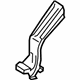 Mercedes-Benz 231-528-02-09-64 Rear Support Mercedes-Benz 231-528-02-09-64 Rear Support