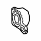 Mercedes-Benz 166-330-01-43 Carrier Bushing Mercedes-Benz 166-330-01-43 Carrier Bushing