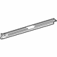 Mercedes-Benz 639-610-44-00 CONSOLE Mercedes-Benz 639-610-44-00 CONSOLE