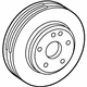 Mercedes-Benz 210-421-18-12 Rotor Mercedes-Benz 210-421-18-12 Rotor