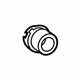Mercedes-Benz 210-992-00-20 Sleeve Mercedes-Benz 210-992-00-20 Sleeve