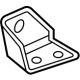 Mercedes-Benz 000-920-24-01 PIVOT BEARING Mercedes-Benz 000-920-24-01 PIVOT BEARING