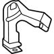 Mercedes-Benz 000-920-80-01 Hinge Mercedes-Benz 000-920-80-01 Hinge