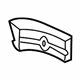Mercedes-Benz 203-885-08-37 Absorber Mercedes-Benz 203-885-08-37 Absorber