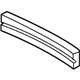 Mercedes-Benz 203-885-06-37 Absorber Mercedes-Benz 203-885-06-37 Absorber