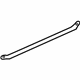 Mercedes-Benz 460-882-02-07-64 Stay Mercedes-Benz 460-882-02-07-64 Stay