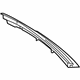 Mercedes-Benz 251-650-02-01 Header Mercedes-Benz 251-650-02-01 Header