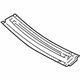 Mercedes-Benz 251-650-00-01 Header Mercedes-Benz 251-650-00-01 Header