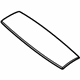Mercedes-Benz 246-780-06-00-64 Front Glass Mercedes-Benz 246-780-06-00-64 Front Glass