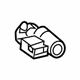 Mercedes-Benz 204-900-53-10-64 Motor Mercedes-Benz 204-900-53-10-64 Motor