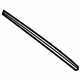 Mercedes-Benz 204-783-01-96-64 Center Seal Mercedes-Benz 204-783-01-96-64 Center Seal