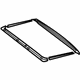 Mercedes-Benz 204-784-01-09 Trim Assembly Mercedes-Benz 204-784-01-09 Trim Assembly