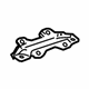 Mercedes-Benz 204-787-00-42 CONSOLE Mercedes-Benz 204-787-00-42 CONSOLE